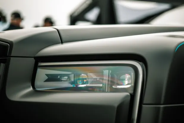 Cazino Yay Bingo Cazinou Aplicație Android/iOS